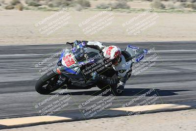 media/Jan-16-2026-CVMA Friday Practice (Fri) [[6f2bf47531]]/4-Racer 3-NRS/Session 3 (Turn 7 Inside)/